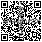 QR Code for Board of Cooperative Educational Services Eastern Suffolk in Oakdale, NY 11769