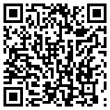 QR Code for Body Central in Red Hook, NY 12571