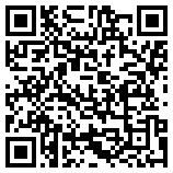 QR Code for Bokman Auto - Collision and Glass Repairs in Olean, NY 14760
