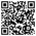 QR Code for S Jensen Properties in Brooklyn, NY 11226
