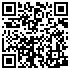 QR Code for Brady & Schaefer in Buffalo, NY 14226