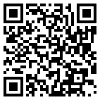 QR Code for Brant Edward Dr in Bronx, NY 10462