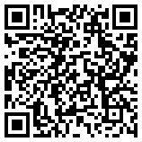 QR Code for Bricktown 41 Bar / Bistro in Haverstraw, NY 10927