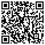 QR Code for Bring Services in Brooklyn, NY 11212