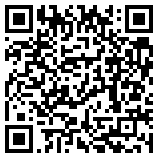 QR Code for Broadway Computers & Video in New York, NY 10019