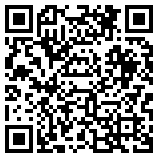 QR Code for Brookdale Medical Associates in Brooklyn, NY 11230