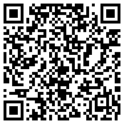 QR Code for Brookhaven Orthopedic Physical Therapy in East Patchogue, NY 11772