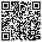 QR Code for Brownyard Corp in Bay Shore, NY 11706