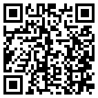 QR Code for Brue Coffee in Rochester, NY 14611