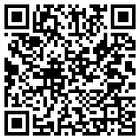 QR Code for Buffalo Transfer in Buffalo, NY 14225