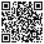 QR Code for Builder Prime in Staten Island, NY 10314