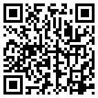 QR Code for Busch Realty in Knox, NY 12107