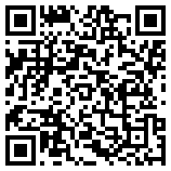 QR Code for C 2 C Billing in New York, NY 10065