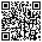 QR Code for C A Cleaners in Bronx, NY 10463