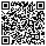 QR Code for C & P Surface Technology in Island Park, NY 11558
