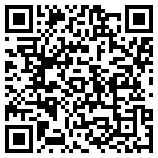 QR Code for CA Entertaintment in Greenport, NY 11944