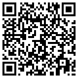 QR Code for Cable Systems Incorporated in Fairport, NY 14450
