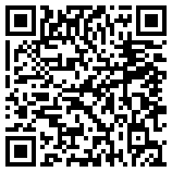 QR Code for Cade & Saunders PC in Slingerlands, NY 12159