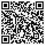 QR Code for Cads Anesthesia Svcs in Staten Island, NY 10304