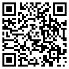 QR Code for Calabash in Brooklyn, NY 11216