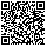 QR Code for Cambridge Floors in East Amherst, NY 14051