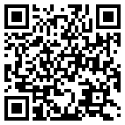 QR Code for Cane Lisa R PHD in Smithtown, NY 11787