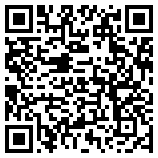 QR Code for Michelangelo of Middle Island in Middle Island, NY 11953