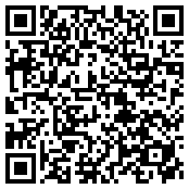 QR Code for Carbone Auto Group in Utica, NY 13501