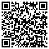 QR Code for Carcuzzi Car Care Center in Saranac Lake, NY 12983