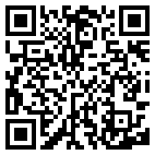 QR Code for Caribbean Vibe in Brooklyn, NY 11226