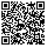 QR Code for Carpet Warehouse in Mastic, NY 11950