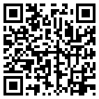 QR Code for Carvel in Oceanside, NY 11572