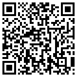 QR Code for Cavalier Caterers in Bethpage, NY 11714