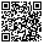 QR Code for Cellular llc in Little Neck, NY 11362