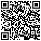 QR Code for Center for Urban Community Services in Brooklyn, NY 11212
