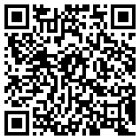 QR Code for Cg Power Solutions in Latham, NY 12110