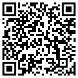 QR Code for Chang Hee Jong DDS in Flushing, NY 11354