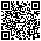 QR Code for Chang Ying in Wappingers Falls, NY 12590