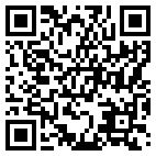 QR Code for Charm Pools in Waverly, NY 14892
