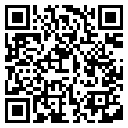 QR Code for Chen Chong Zhao in New York, NY 10027