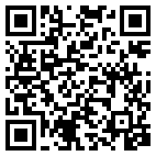 QR Code for Cheri Amour in Lewiston, NY 14092