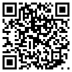 QR Code for China Buffet in Hornell, NY 14843