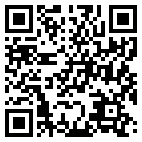 QR Code for Chu Alan in Geneva, NY 14456