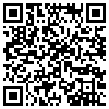 QR Code for City Line Auto Repair in Montgomery, NY 12549