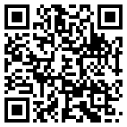 QR Code for Clark & Amadio PC in Hempstead, NY 11550