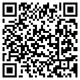 QR Code for Club A Steakhouse in New York, NY 10022
