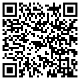 QR Code for Collision Unlimited in Oyster Bay, NY 11771