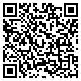 QR Code for Colonial Colonial in Shirley, NY 11967