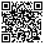 QR Code for Compulink in New York, NY 10001