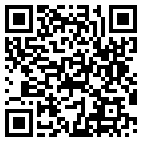 QR Code for Computer Aid in New York, NY 10017